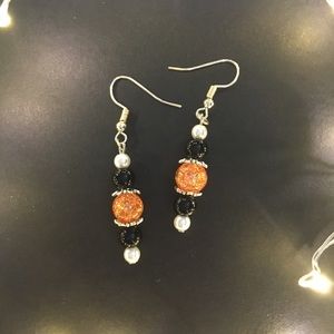 Handmade Earrings